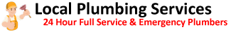 Wanaque Plumbers